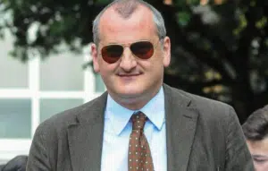 eboli condanna Massimo Cariello