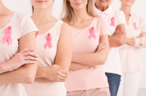 prevenzione oncologica salerno
