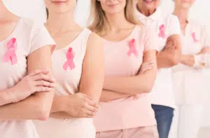 prevenzione oncologica salerno
