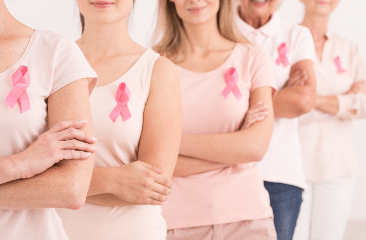 prevenzione oncologica salerno