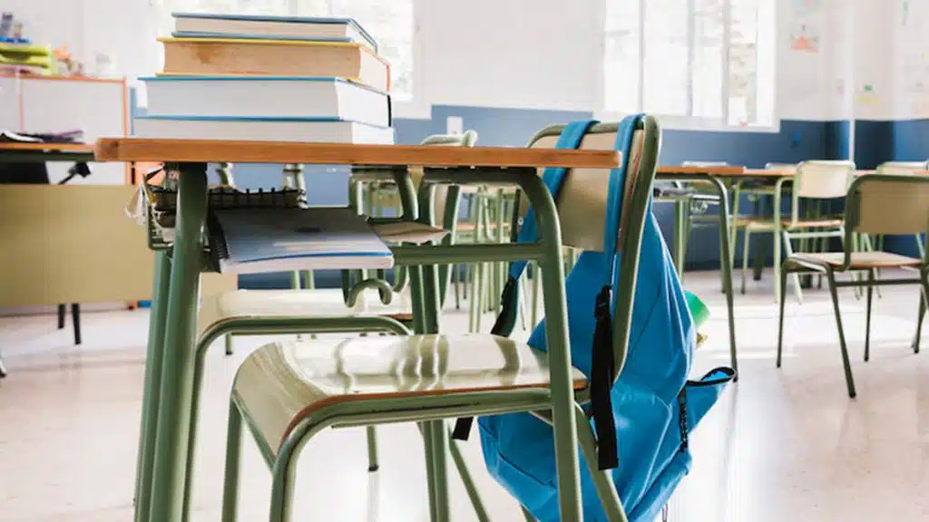 nocera inferiore borse studio gianni petti