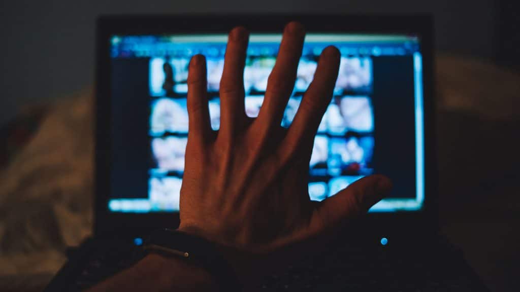 nocera inferiore estorsioni dopo finti rapporti sessuali condanna definitiva