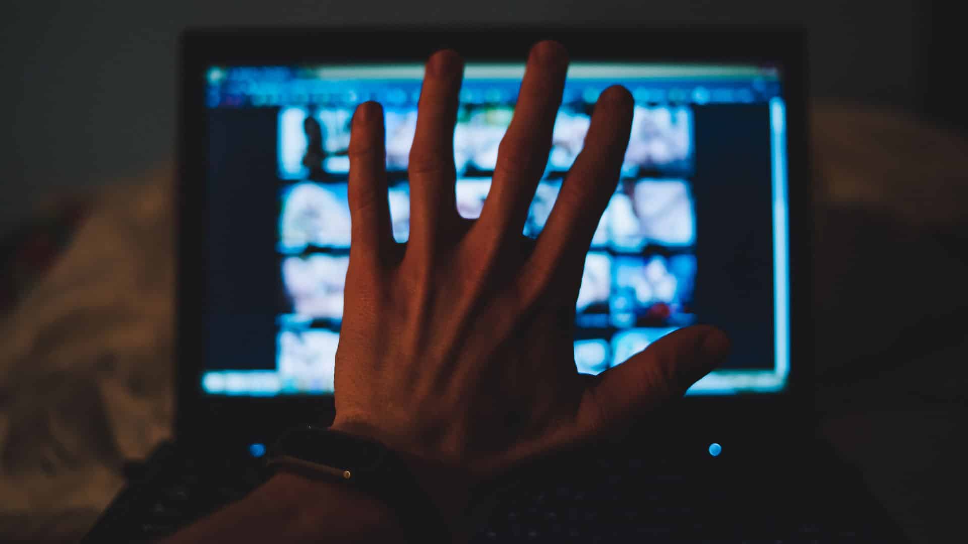 nocera inferiore estorsioni dopo finti rapporti sessuali condanna definitiva