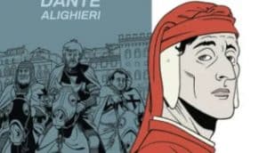 sarno fumetti 2025