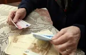 finta vigilessa truffa salerno