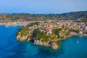 agropoli opere pubbliche piano triennale 2025-2028