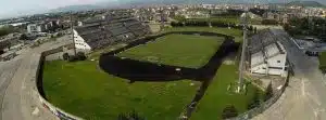 battipaglia-stadio-pastena-fondi-arus-galdi