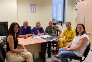 consorzio tusciano solidale assistenza socio educativa 2025-2026