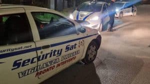 san valentino torio tentato furto
