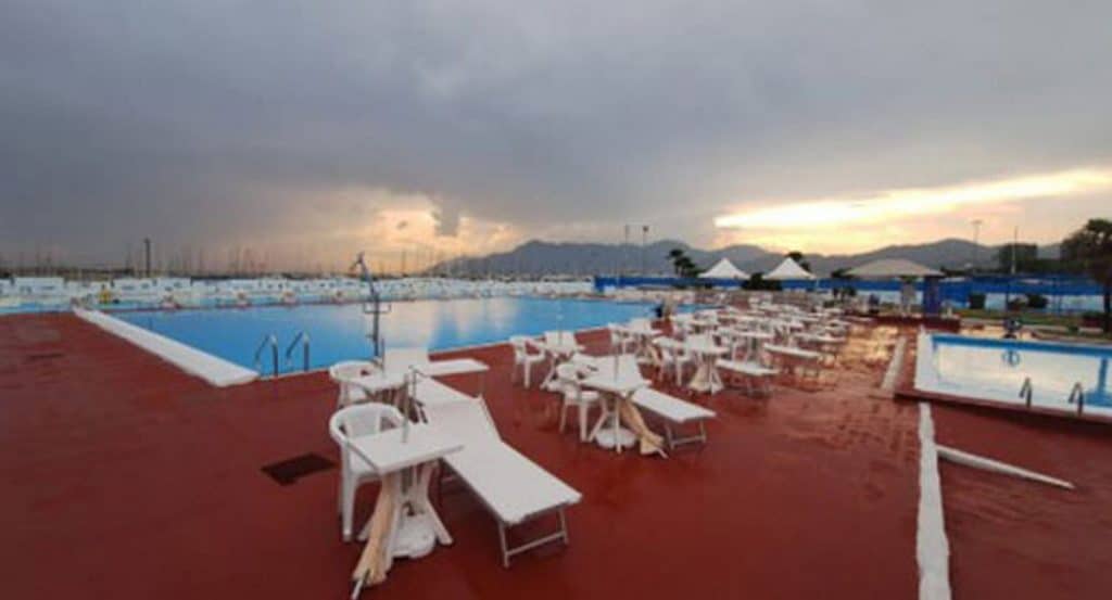 salerno-solidale-presenze-record-piscine-vigor