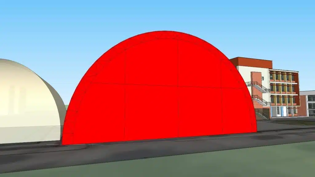 pontecagnano petizione nuova palestra istituto picentia