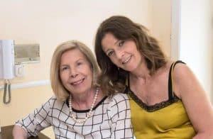 "La Dance compie 57 Anni! Tra tutù, lustrini e tanta passione!”