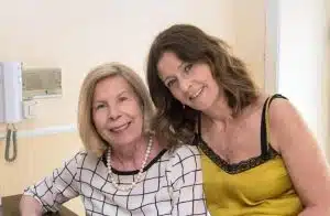 "La Dance compie 57 Anni! Tra tutù, lustrini e tanta passione!”