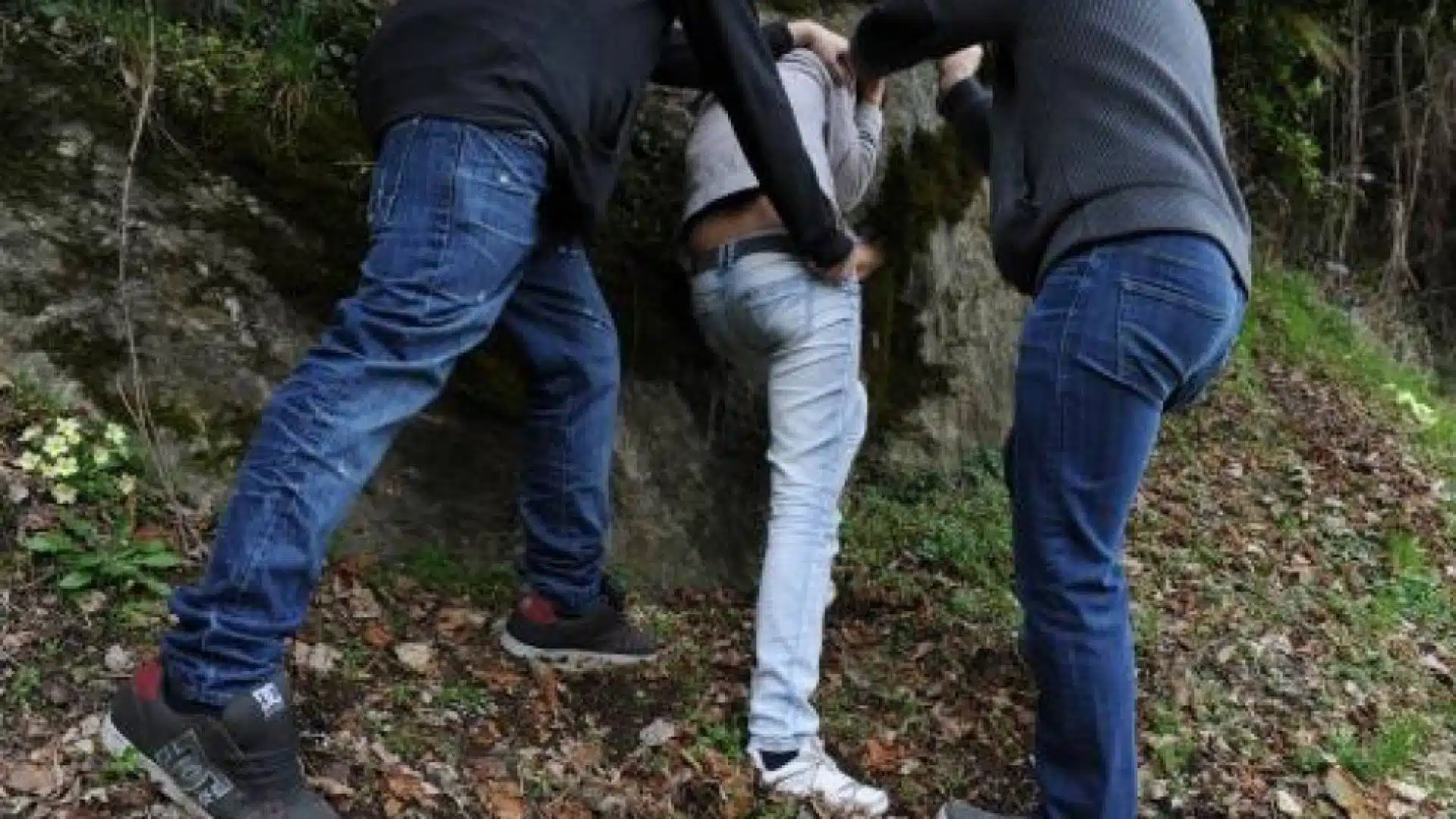 baronissi arrestato tentato omicidio pestaggio germania estradizione