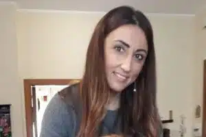 Premio Letterario Adele Di Gregorio
