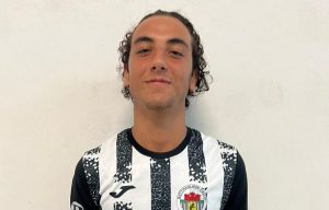 battipagliese confermato aldo spagnuolo