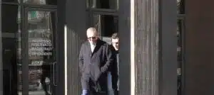 processo alfieri capaccio paestum