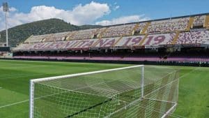 salernitana-cavese scuole gratis stadio arechi 5 ottobre