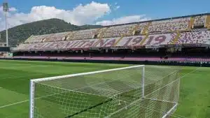 salernitana-cavese scuole gratis stadio arechi 5 ottobre