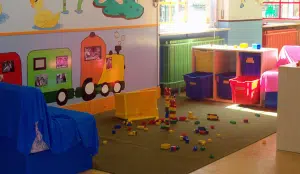 servizi sociali vallo diano debiti
