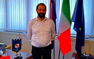 castelnuovo chiusura sportello bcc