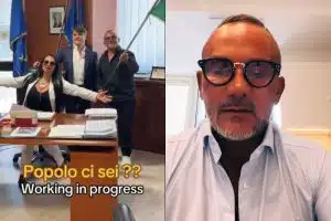 Sequestro da 5,7 milioni di euro al “Napolitano Store”: indagine su frode fiscale e vendite in nero