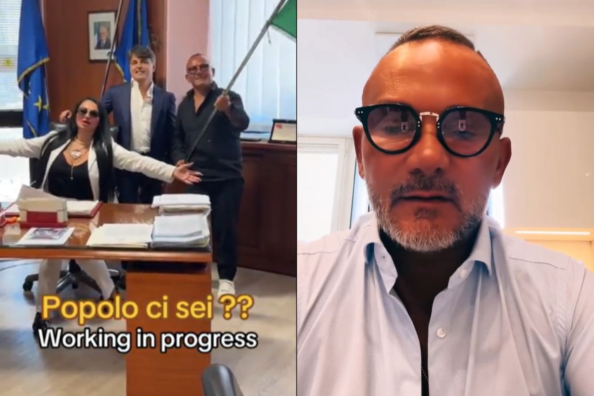 Sequestro da 5,7 milioni di euro al “Napolitano Store”: indagine su frode fiscale e vendite in nero