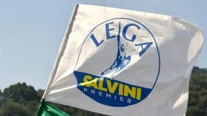 nuovi commissari lega salerno