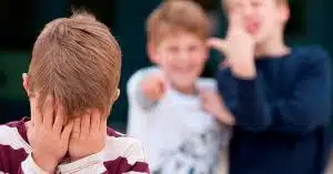 bullismo vallo diano sfogo mamma 19 settembre