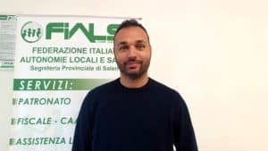 ospedale sapri fials salerno denuncia