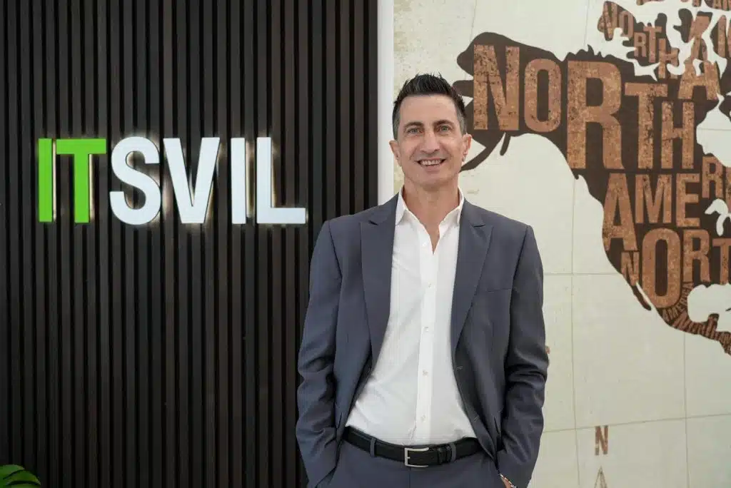 provincia salerno itsvil festeggia 20 anni