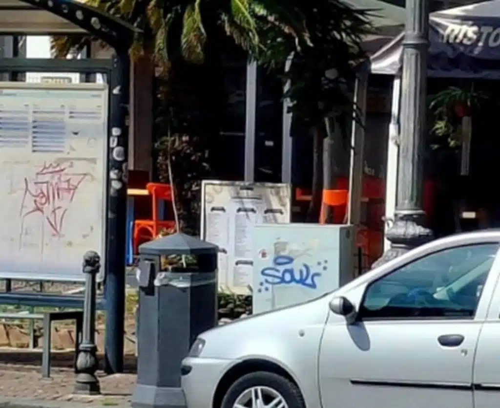 rino avella cestini salerno