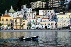 cetara tonno rosso mediterraneo campania protagonista