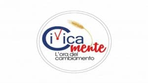 mensa scolastica battipaglia ritardi civica mente