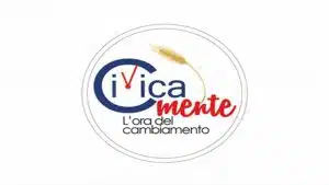 mensa scolastica battipaglia ritardi civica mente