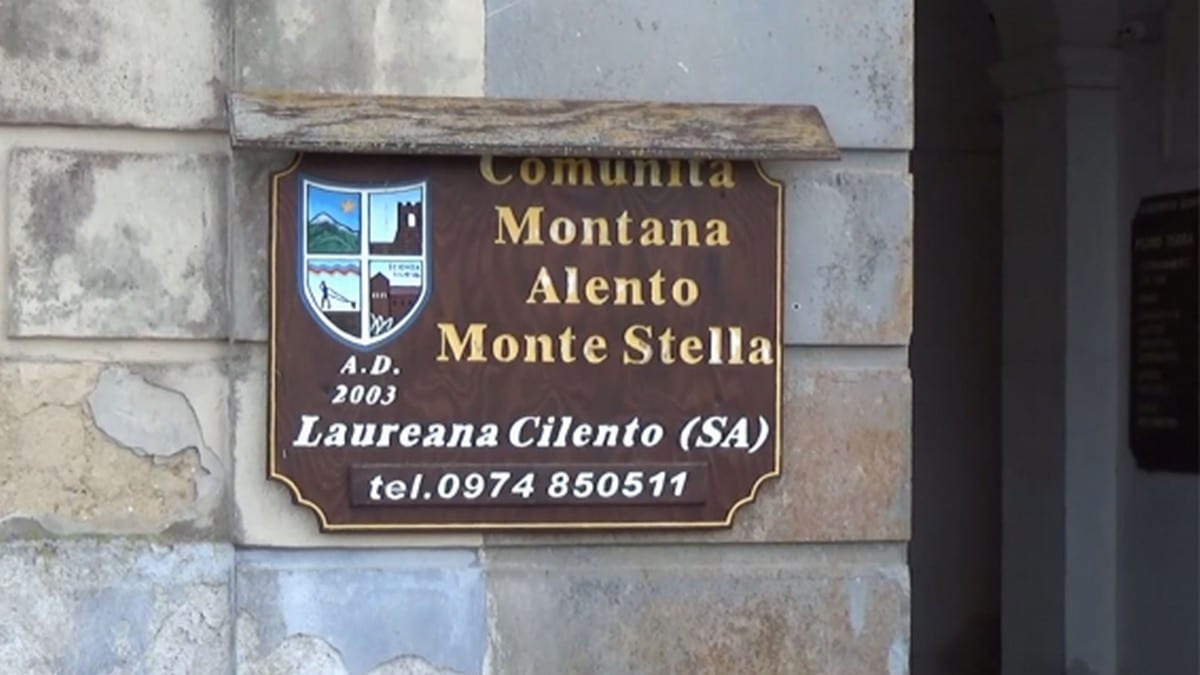 replica-presidente-comunita-montana-alento-montestella-cisl-salerno
