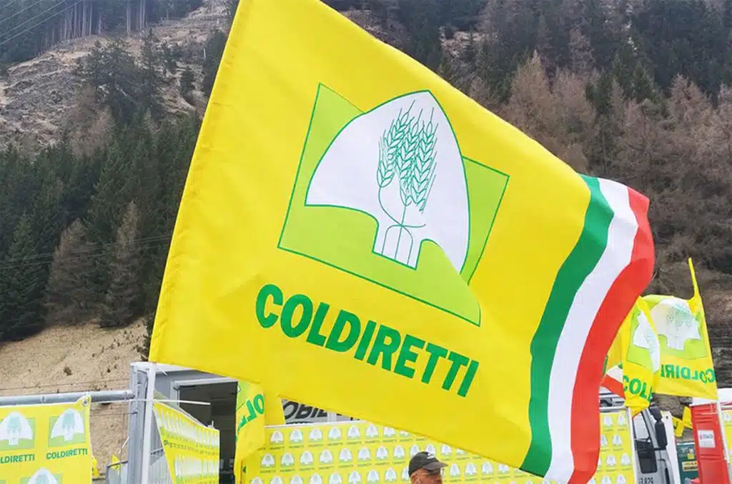 sala consilina nuova sede coldiretti