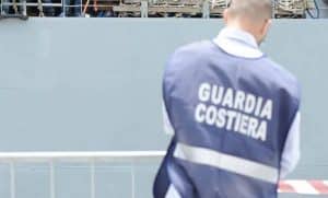 campania reati mare report mare monstrum 2025