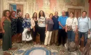 vietri consulta sanità