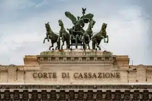 incidente cane randagio campagna assolto comune