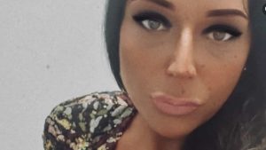 salerno autopsia cristina pagliarulo ritardo intervento