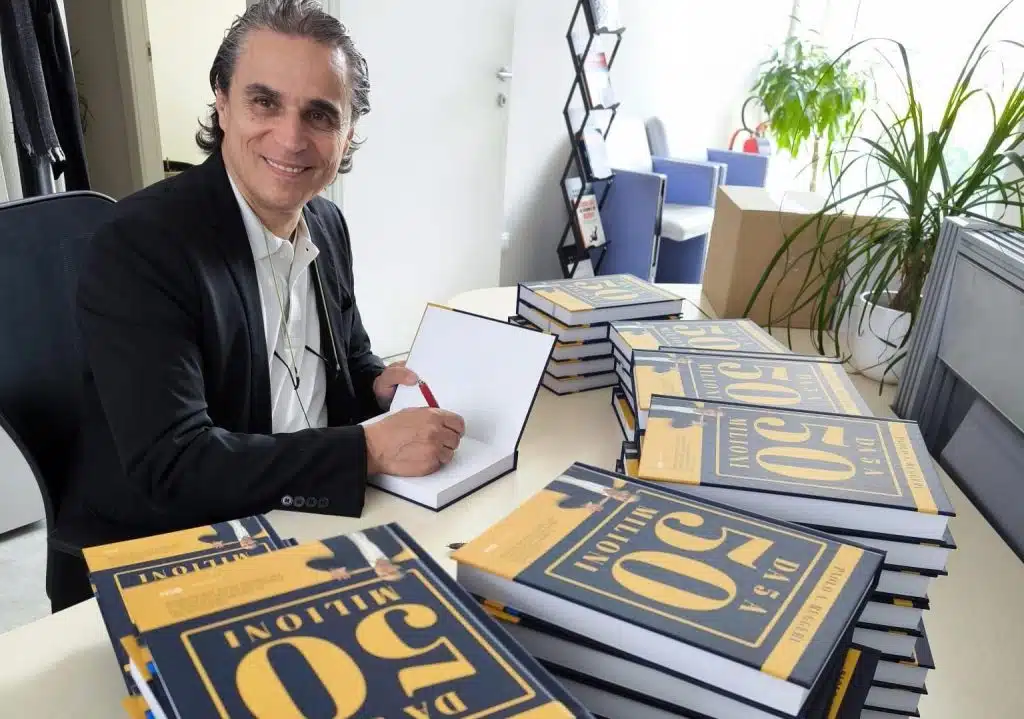 salerno libro paolo ruggeri presentazione 9 settembre