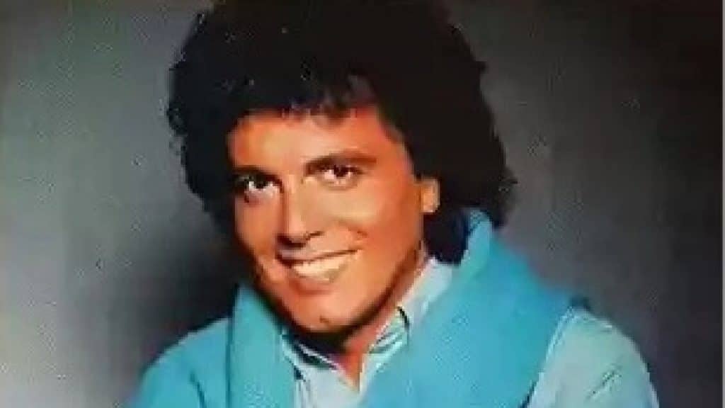 Addio a Christian, la voce italiana degli anni Ottanta
