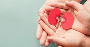 asl salerno emodialisi domiciliare sant'angelo fasanella rene artificiale casa