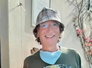 Enrico Franzese Amalfi