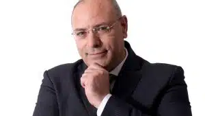 allagamenti sarno sirica attacca comune