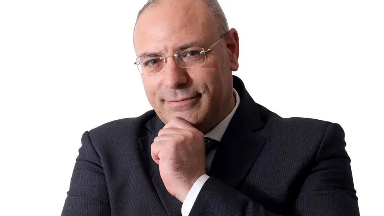 allagamenti sarno sirica attacca comune