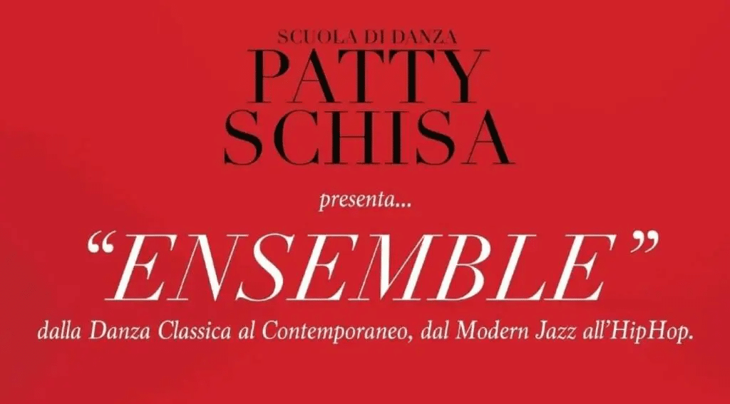 Ensemble Positano
