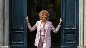 clara atorino angri dirigente liceo milano