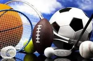 agropoli candidata comune europeo sport 2027
